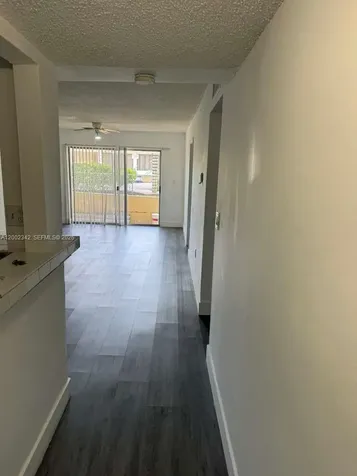 11905 NE 2nd Avenue North Miami FL 33161