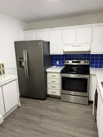 11905 NE 2nd Avenue North Miami FL 33161