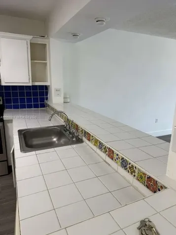 11905 NE 2nd Avenue North Miami FL 33161