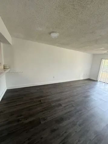11905 NE 2nd Avenue North Miami FL 33161