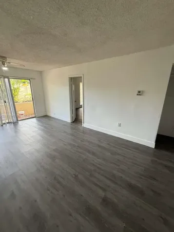 11905 NE 2nd Avenue North Miami FL 33161