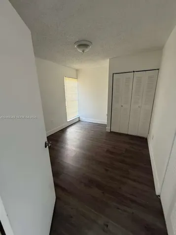 11905 NE 2nd Avenue North Miami FL 33161