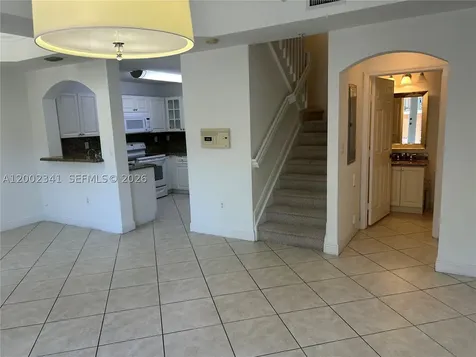 915 SW 143rd Terrace Pembroke Pines FL 33027