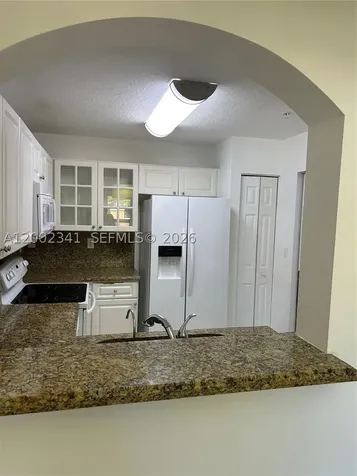 915 SW 143rd Terrace Pembroke Pines FL 33027
