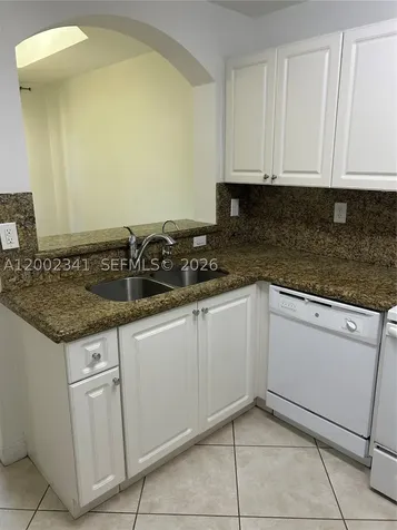 915 SW 143rd Terrace Pembroke Pines FL 33027