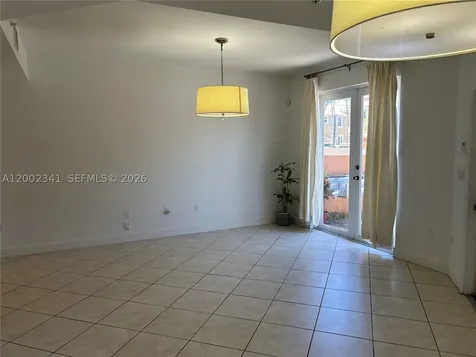 915 SW 143rd Terrace Pembroke Pines FL 33027