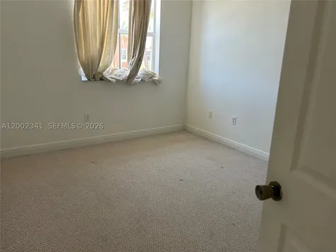 915 SW 143rd Terrace Pembroke Pines FL 33027