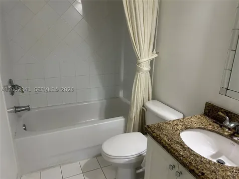 915 SW 143rd Terrace Pembroke Pines FL 33027