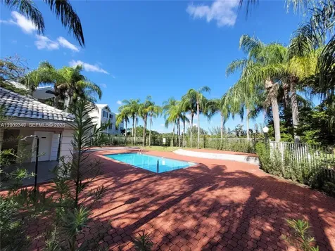2851 N Oakland Forest Drive Oakland Park FL 33309