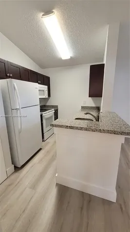2851 N Oakland Forest Drive Oakland Park FL 33309