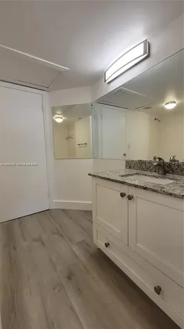 2851 N Oakland Forest Drive Oakland Park FL 33309