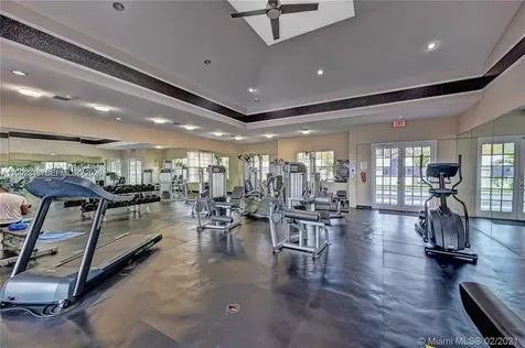 2851 N Oakland Forest Drive Oakland Park FL 33309