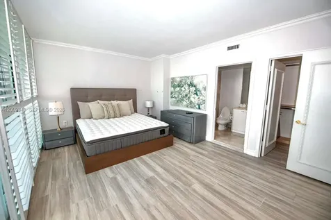 19955 NE 38th Court Aventura FL 33180