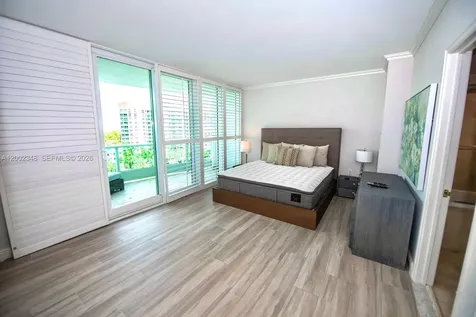 19955 NE 38th Court Aventura FL 33180