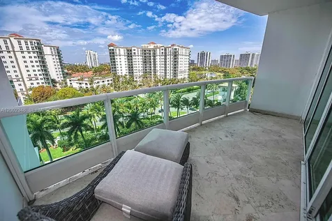 19955 NE 38th Court Aventura FL 33180