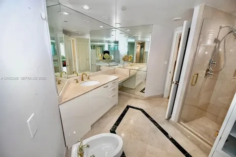 19955 NE 38th Court Aventura FL 33180
