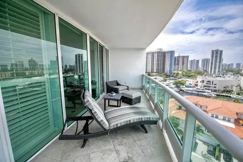 19955 NE 38th Court Aventura FL 33180