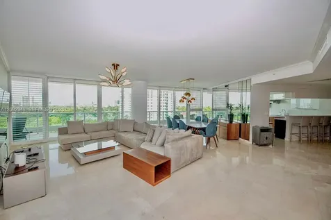 19955 NE 38th Court Aventura FL 33180