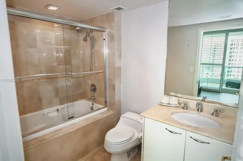 19955 NE 38th Court Aventura FL 33180