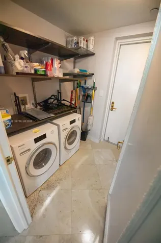 19955 NE 38th Court Aventura FL 33180