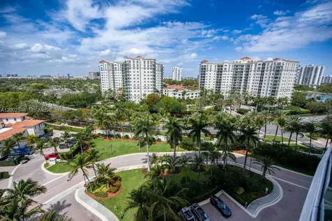 19955 NE 38th Court Aventura FL 33180