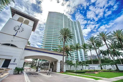 19955 NE 38th Court Aventura FL 33180