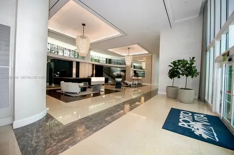 19955 NE 38th Court Aventura FL 33180