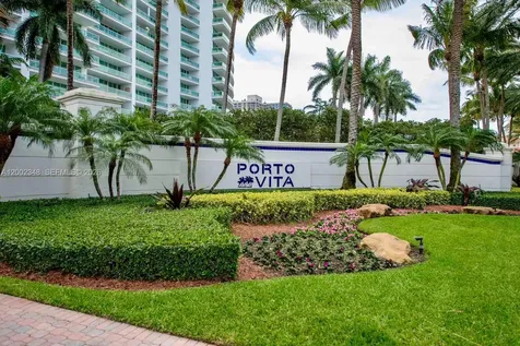 19955 NE 38th Court Aventura FL 33180