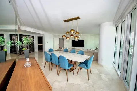 19955 NE 38th Court Aventura FL 33180