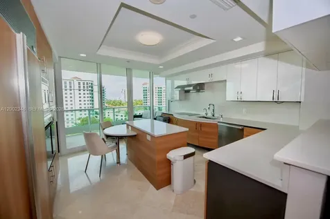 19955 NE 38th Court Aventura FL 33180