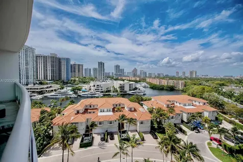 19955 NE 38th Court Aventura FL 33180