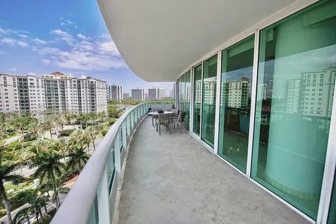 19955 NE 38th Court Aventura FL 33180