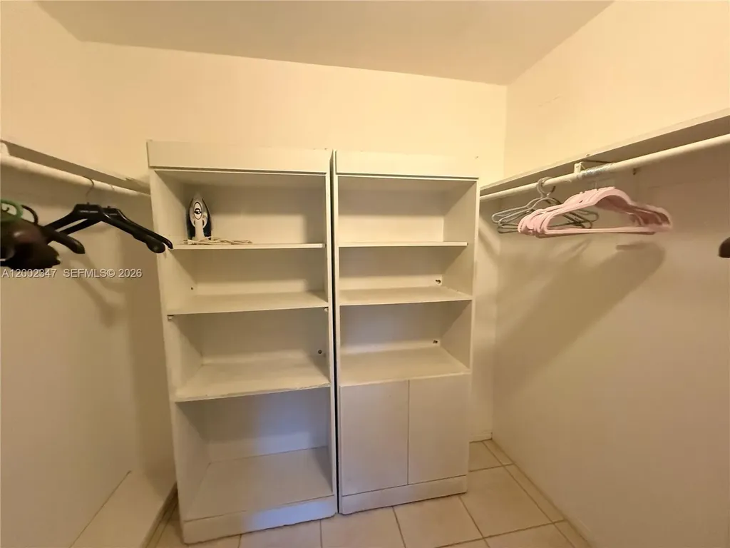 1104 N 17th Court Hollywood FL 33020