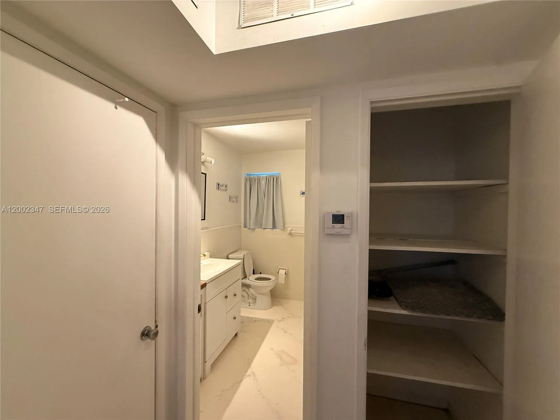 1104 N 17th Court Hollywood FL 33020