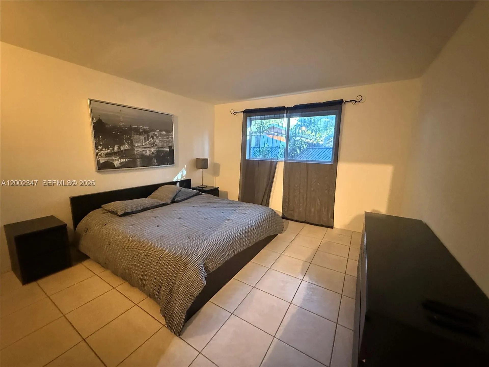 1104 N 17th Court Hollywood FL 33020