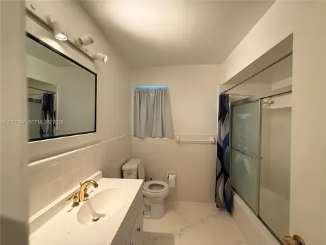 1104 N 17th Court Hollywood FL 33020