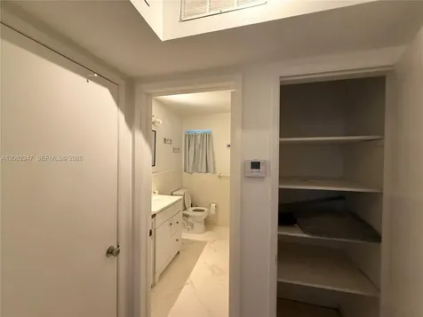 1104 N 17th Court Hollywood FL 33020
