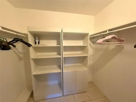 1104 N 17th Court Hollywood FL 33020