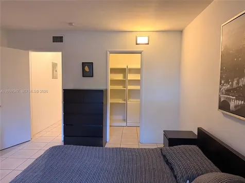 1104 N 17th Court Hollywood FL 33020