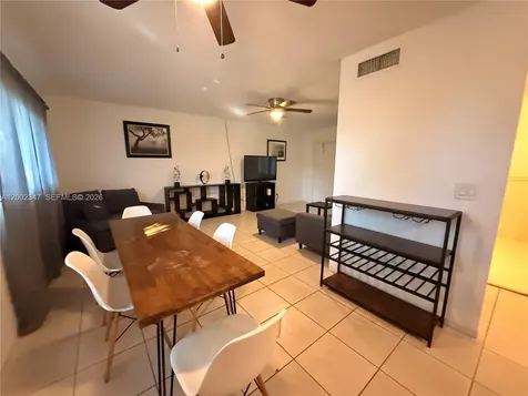 1104 N 17th Court Hollywood FL 33020