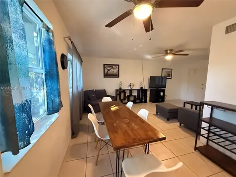 1104 N 17th Court Hollywood FL 33020