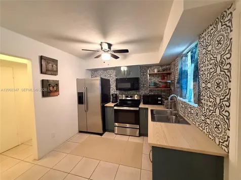 1104 N 17th Court Hollywood FL 33020