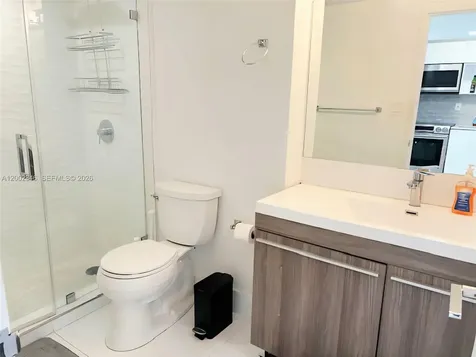 100 Lincoln Road Miami Beach FL 33139
