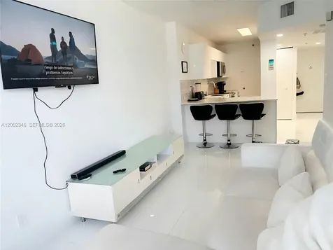 100 Lincoln Road Miami Beach FL 33139