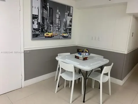 100 Lincoln Road Miami Beach FL 33139