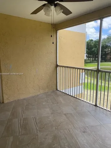 2371 NW 33rd Street Oakland Park FL 33309