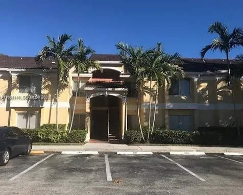2371 NW 33rd Street Oakland Park FL 33309