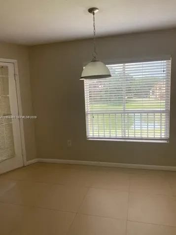 2371 NW 33rd Street Oakland Park FL 33309