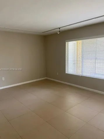 2371 NW 33rd Street Oakland Park FL 33309