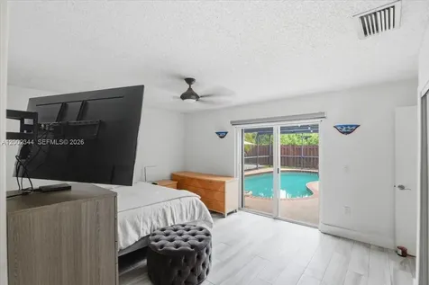 500 SW 167th Terrace Weston FL 33326